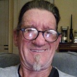 Joeyrhu1L from Crockett | Man | 65 years old | Leo
