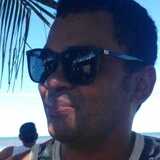 Akylesrodrig1J from Una | Man | 39 years old | Scorpio