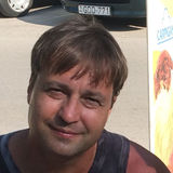 Bocikam from Budapest VII. keruelet | Man | 61 years old | Pisces