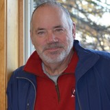 Mellowenergyman from Rehoboth Beach | Man | 71 years old | Gemini