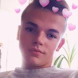 Deimantuxs from Peterborough | Man | 25 years old | Cancer