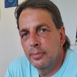Patjoul from Saive | Man | 58 years old | Cancer
