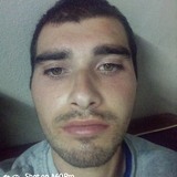 Fornes from Braganca | Man | 29 years old | Taurus