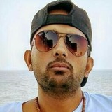 Bunny from Kalyan | Man | 35 years old | Aquarius