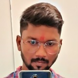 Rajenmardi25J from Madurai | Man | 33 years old | Virgo