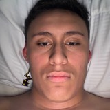 Abner3Z4 from Brookings | Man | 19 years old | Aries