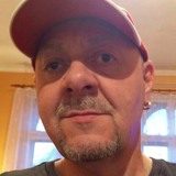 Szabo94Ns from Siofok | Man | 53 years old | Libra