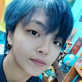 Joyce from Taipei | Woman | 26 years old | Capricorn