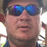 Chad from Sarnia | Man | 38 years old | Aries
