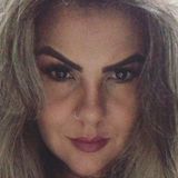 Monica from Sao Paulo | Woman | 34 years old | Libra