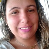Jo from Presidente Epitacio | Woman | 35 years old | Libra