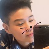 Centlion from Seattle | Woman | 31 years old | Leo