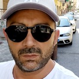 Alfredodambrew from Napoli | Man | 46 years old | Scorpio
