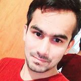 Suleman from Nicosia | Man | 30 years old | Leo