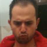 Viperblck from Biancavilla | Man | 41 years old | Capricorn