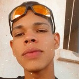 Jhonaribeih0 from Sarandi | Man | 24 years old | Sagittarius