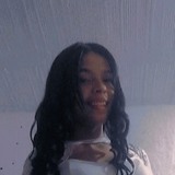 Carolinam11O from Medellin | Woman | 23 years old | Aries