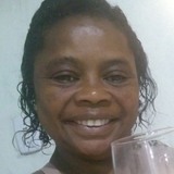 Deleiater8Z from Piquete | Woman | 53 years old | Libra