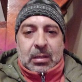 Jveraguawr from Temuco | Man | 50 years old | Aries