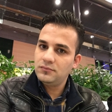 Nima from Helsinki | Man | 40 years old | Capricorn