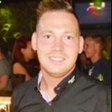 Johnnyjungquist from Vejle | Man | 43 years old | Leo