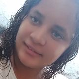 Bruninha from Queimados | Woman | 26 years old | Sagittarius