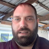 Benreesp8 from Oswego | Man | 44 years old | Virgo