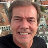 Bergesra92 from Florida | Man | 62 years old | Sagittarius