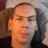 Sebastianres4P from Koeln-Lindenthal | Man | 42 years old | Sagittarius