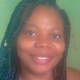 Estevesmsandlx from Mar de Espanha | Woman | 43 years old | Aquarius