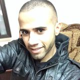 Wasim from Benei Dror | Man | 35 years old | Aquarius