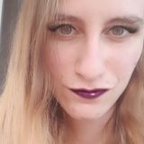 Mary from Bergamo | Woman | 27 years old | Libra