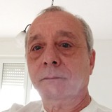 Michelenunzivu from Arezzo | Man | 65 years old | Virgo