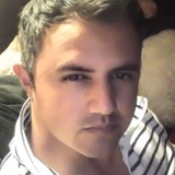 Danyalex25Ra from Stratford | Man | 41 years old | Pisces