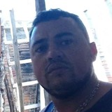 Clécio from Arcoverde | Man | 40 years old | Leo