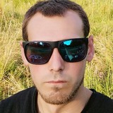 Edijs from Schiedam | Man | 33 years old | Taurus