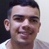 Jailsonperei54 from Riacho de Santana | Man | 24 years old | Sagittarius