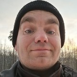 Tiidukerw from Rapla | Man | 41 years old | Capricorn