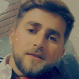 Donningg from Campione d'Italia | Man | 31 years old | Pisces