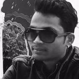 Rupam from Indian Lake | Man | 31 years old | Libra