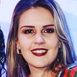 Luu from Santa Rita do Sapucai | Woman | 27 years old | Virgo