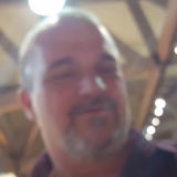 Lee from Al Mahbulah | Man | 66 years old | Capricorn