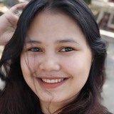 Chuchu from Cagayan de Oro | Woman | 25 years old | Sagittarius