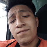 Xlr8Job0 from Tlalnepantla | Man | 26 years old | Leo
