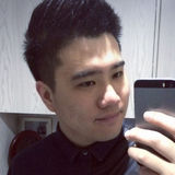 Jason from Garden City | Man | 34 years old | Taurus