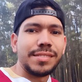 Cr18D from San Pedro | Man | 35 years old | Capricorn