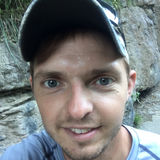 Fucyyeah from Surry | Man | 36 years old | Taurus