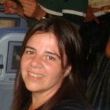 Andy from Buenos Aires | Woman | 55 years old | Scorpio