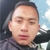 Floresfloresf7 from San Francisco Atezcatzinco | Man | 24 years old | Pisces