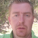 Lolo from Beauraing | Man | 44 years old | Aquarius